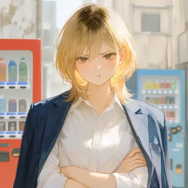 Profile image of きょうこ