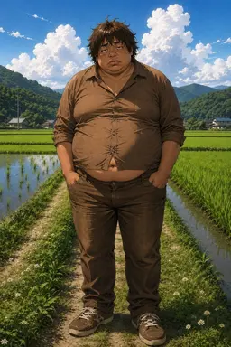 Profile image of ファン-スンデ