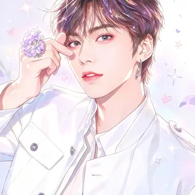 Profile image of Rocky