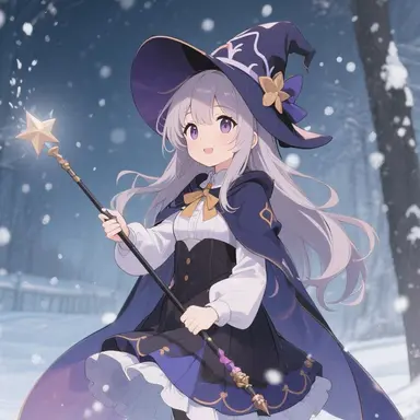 Profile image of クローチェ