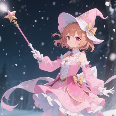 Profile image of アリエス