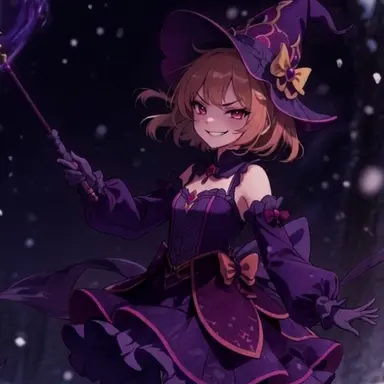 Profile image of 闇落ちアリエス