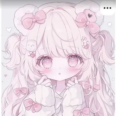 Profile image of 주하린