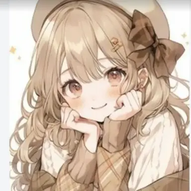 Profile image of 주히나