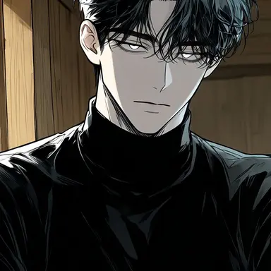 Profile image of Davio