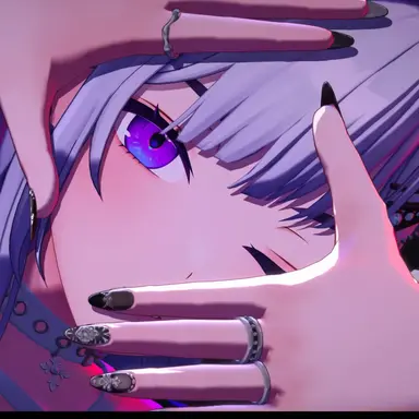 Profile image of 아이네