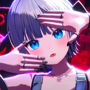 Profile image of 고세구