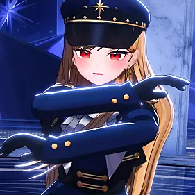 Profile image of 징버거