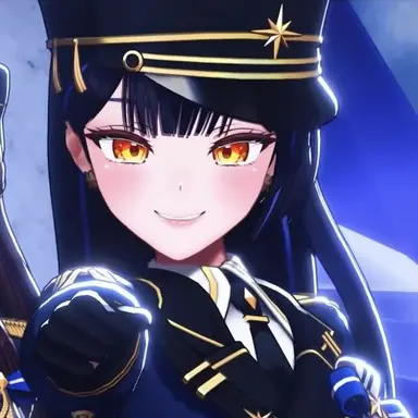 Profile image of 릴파