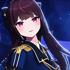 Profile image of 주르르