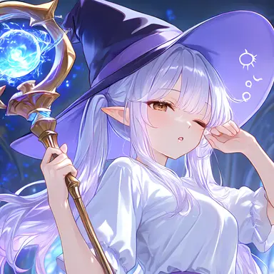 Profile image of 루시안