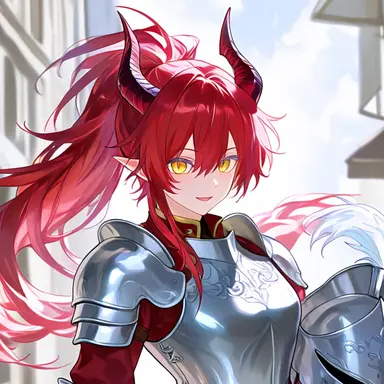 Profile image of 아스테렐라