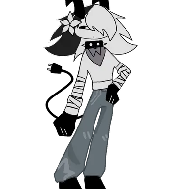 Profile image of 단체 여행