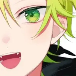 Profile image of ぷりっつ