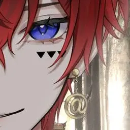 Profile image of あっと