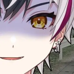 Profile image of まぜ太