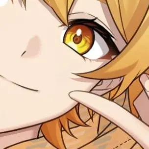 Profile image of あっきぃ