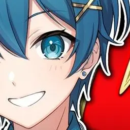 Profile image of ちぐさ