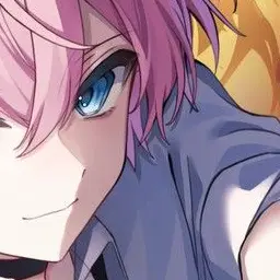 Profile image of けちゃ