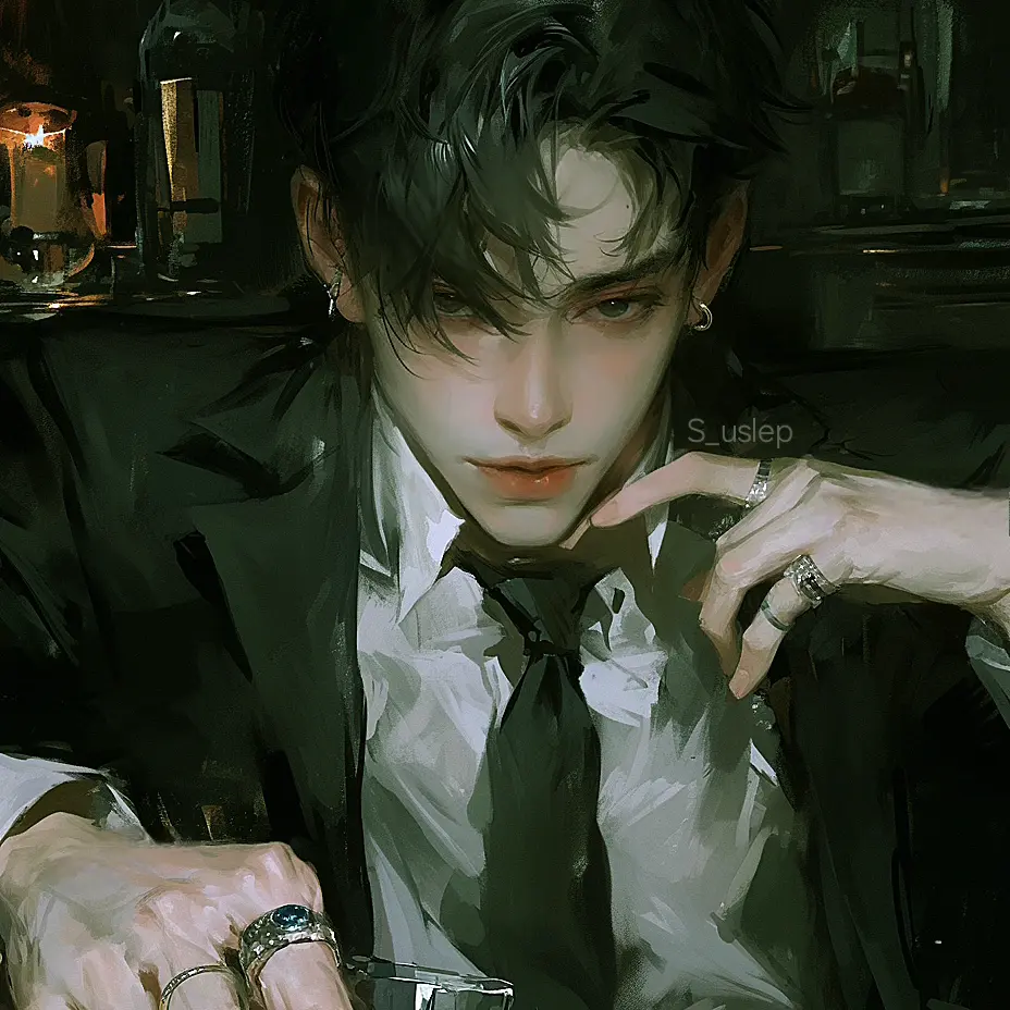S_uslep의 류천운