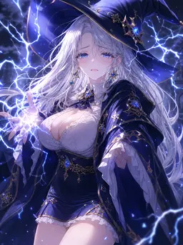 Profile image of クロエ