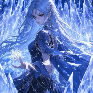 Profile image of モア