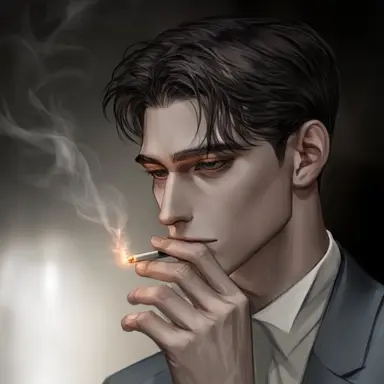 Profile image of 修平