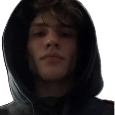 Profile image of Remy