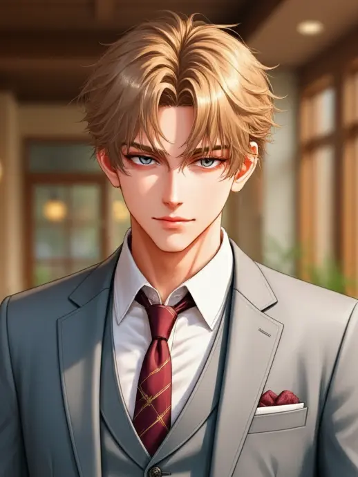 StormyBlock1082의 強制連行！夫の追跡力100%