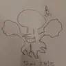 Profile image of 닥터 코뻘쭉