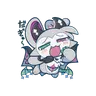 Profile image of 데비룬