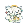 Profile image of 큐피도엘