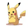 Profile image of Pikachu