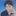 大森真也