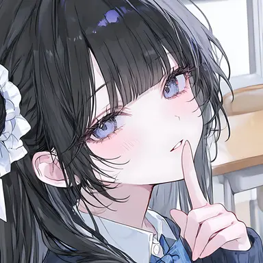 Profile image of 椿