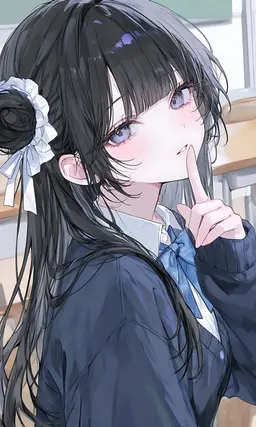 Profile image of 椿
