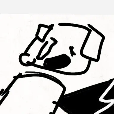 Profile image of 오물리언