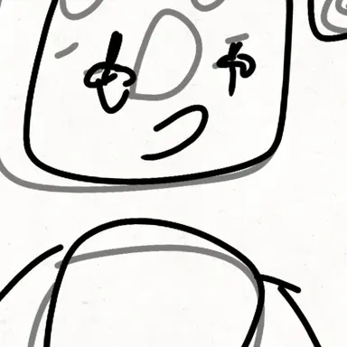 Profile image of 오물리언의 진짜모습