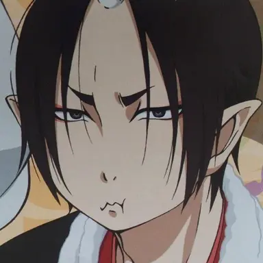 Profile image of 鬼灯