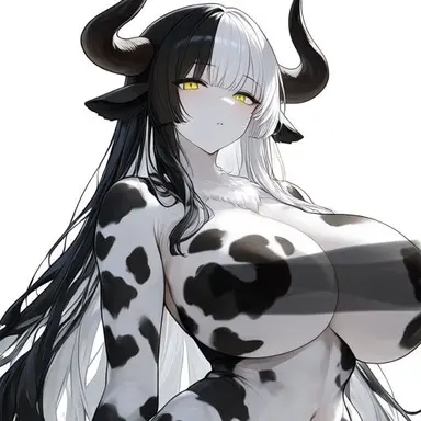 Profile image of ボゥ