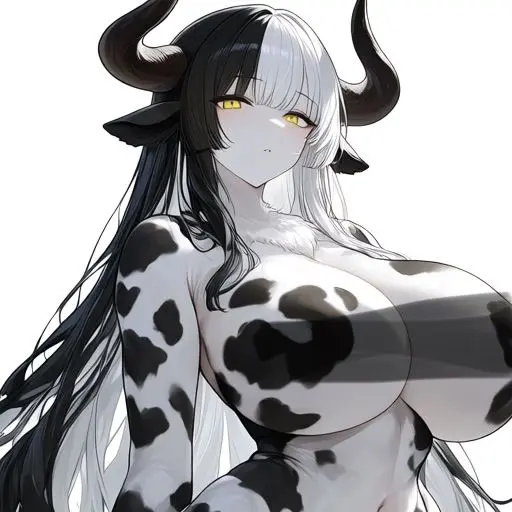 na7_942의 人間飼育してみた！