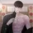 김현우