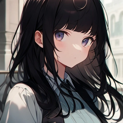 김예지