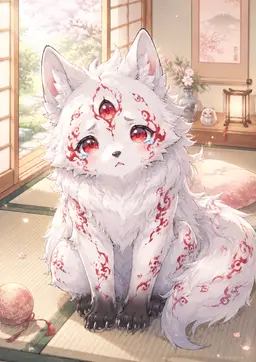 Profile image of Akatsuki