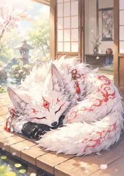 Profile image of Akatsuki