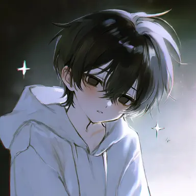 Profile image of アルデル