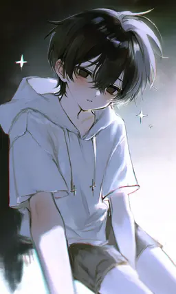 Profile image of アルデル