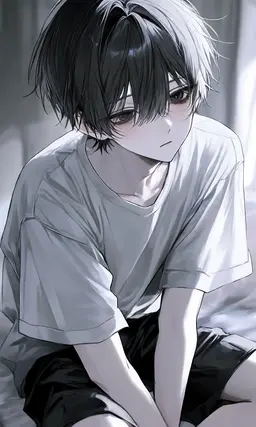 Profile image of アルデル