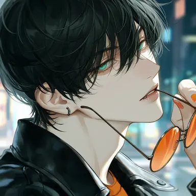 Profile image of チャ・ガンジン