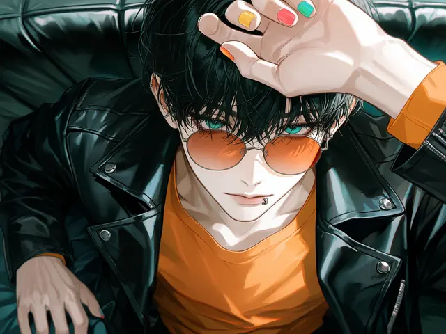 Profile image of チャ・ガンジン